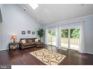 13 Falcon Ct, Wilmington, DE 19808 - photo 6