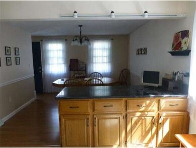 24 Edenwood Ave, Billerica, MA 01821 - photo 6