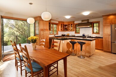 721Sopris_HiRes007