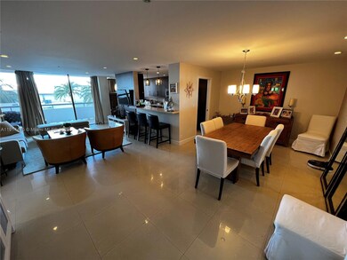 Turnberry Isle unit 4L, Aventura, FL 33180 - photo 3