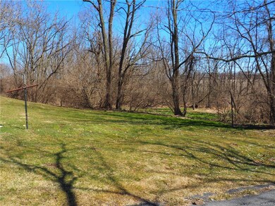 60 Shady Rd unit 5-6, Bath, PA 18014 - photo 7