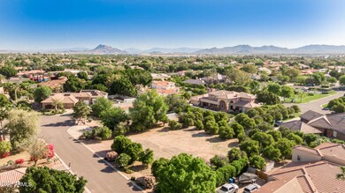 3850 E Huber St unit 2, Mesa, AZ 85205 - photo 5