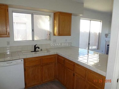 Property Photo.