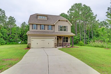 148 Saint Rd Richlands NC-print-002-32-P