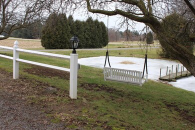 4343 Division St, Wayland, MI 49348 - photo 4