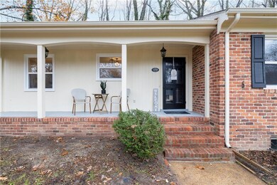 3238 E Weyburn Rd, Richmond, VA 23235 - photo 6