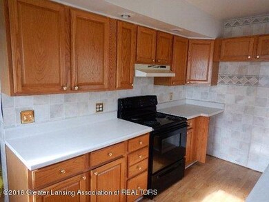 KITCHEN (4)