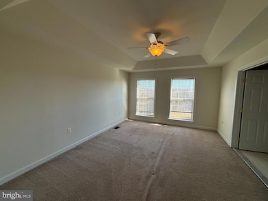 2422 Curie Ct unit 35, Herndon, VA 20171 - photo 4