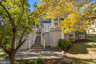 21530 Tithables Cir, Broadlands, VA 20148 - photo 6