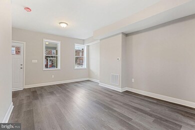 3731 Beehler Ave, Baltimore, MD 21215 - photo 6