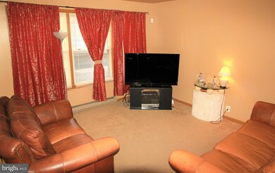 12578 Kempston Ln unit 8, Woodbridge, VA 22192 - photo 3