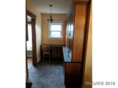 unlisted-address, Ada, OH 45810 - photo 6