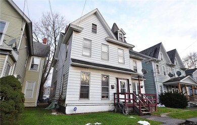 231 Washington St, East Stroudsburg, PA 18301 - photo 2