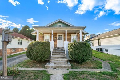 578 Summit St, King of Prussia, PA 19406 - photo 2