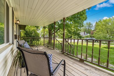 Porch3