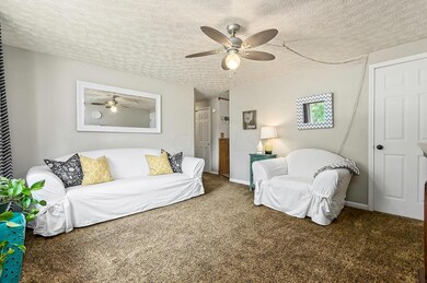 1686 Westwind Ln, Columbus, OH 43223 - photo 4