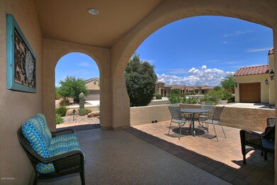 7077 W Willow Way Florence AZ-large-005-
