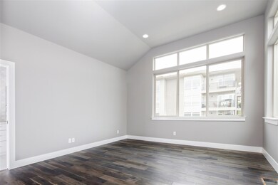 1903 W Centennial Way, Spokane, WA 99201 - photo 6