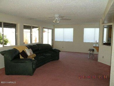 Family Room 2