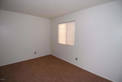 700 W University Dr unit 151, Tempe, AZ 85281 - photo 7