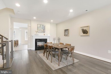 1308 Main Line Blvd unit 102, Alexandria, VA 22301 - photo 7