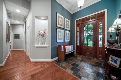 20420 Old Windmill Trail, Hockley, TX 77447 - photo 5