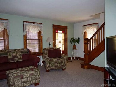 300 Witmer Rd, North Tonawanda, NY 14120 - photo 6