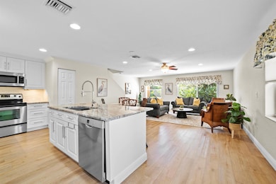 2736 SE Birmingham Dr, Stuart, FL 34994 - photo 3