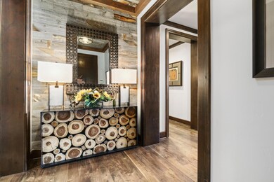 8 Front Entry.jpg-SMALL