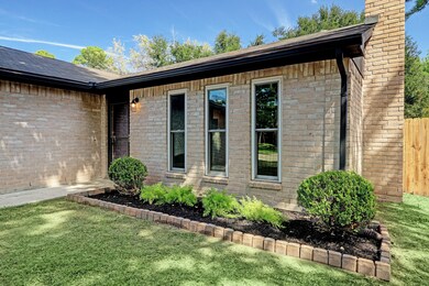 23402 Newgate Dr, Spring, TX 77373 - photo 2