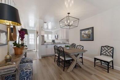 530 5th St W unit 3, Boca Grande, FL 33921 - photo 4