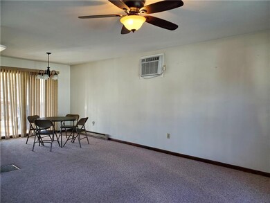 404 N Broadway, Wind Gap, PA 18091 - photo 6