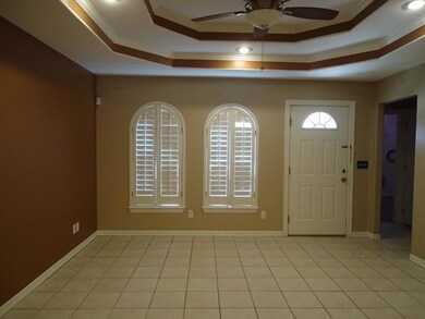 1903 Bald Cypress, Weslaco, TX 78596 - photo 2