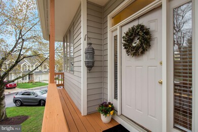 5055 Columbia Rd, Columbia, MD 21044 - photo 3