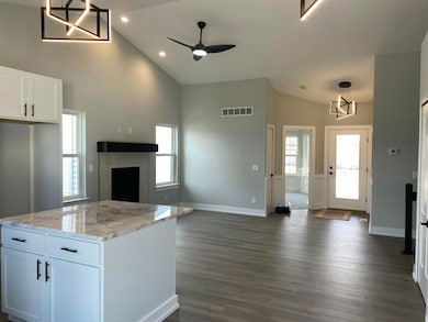 295 White Owl Ln unit 235, Dundee, MI 48131 - photo 6