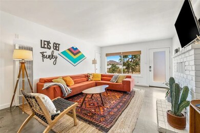 61826 Terrace Dr, Joshua Tree, CA 92252 - photo 6