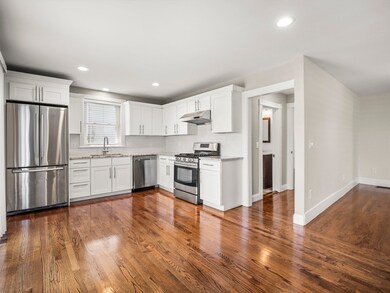 127 Marianna St, Lynn, MA 01902 - photo 5