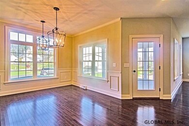 10 Country Club Ln, Voorheesville, NY 12186 - photo 5