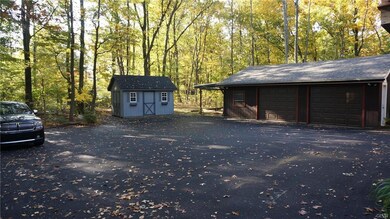 608 Bangor Junction Rd, Bangor, PA 18013 - photo 6
