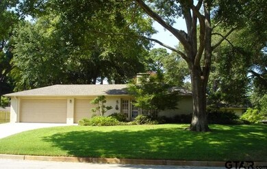 3417 3417 Pollard, Tyler, TX 75701 - photo 2