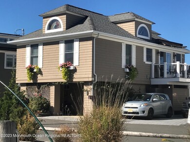 232 W Bayview Dr, Lavallette, NJ 08735 - photo 6