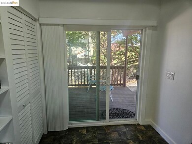 3250 Stone Rd, Bethel Island, CA 94511 - photo 7