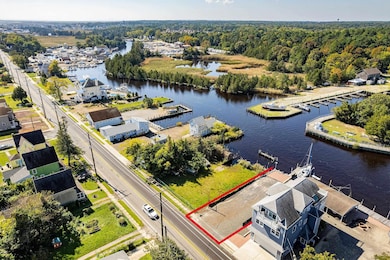 232 S Green St, Tuckerton, NJ 08087 - photo 2