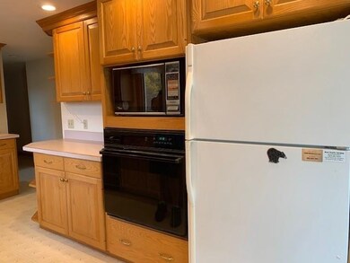 176 Horse Corner Rd, Chichester, NH 03258 - photo 5