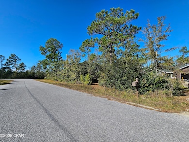 2511 Commander Rd, Panama City, FL 32409 - photo 3