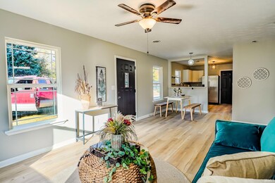 6424 State Road 43 N, West Lafayette, IN 47906 - photo 6