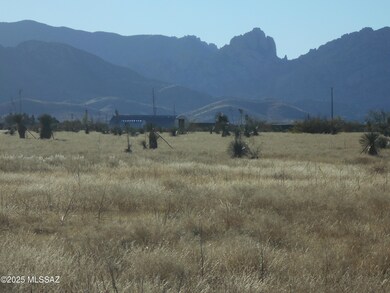 4.25 Acres Eastland Rd unit 8, Pearce, AZ 85625 - photo 6