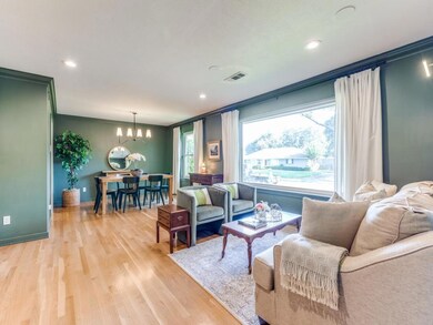 6244 Chesley Ln, Dallas, TX 75214 - photo 6