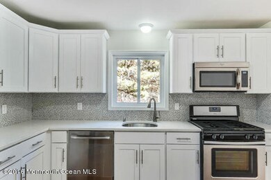 1541 Cabot Ave, Whiting, NJ 08759 - photo 7