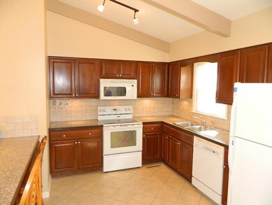 7215 Edgewood Blvd, Shawnee, KS 66203 - photo 2